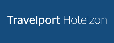 Travelport Hotelzon