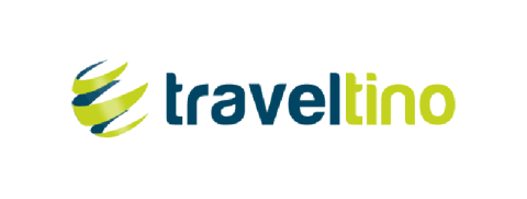 Traveltino