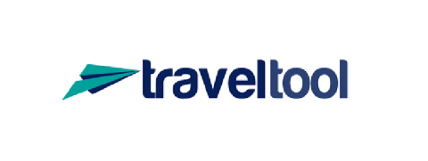 Traveltool