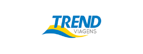Trendviagens