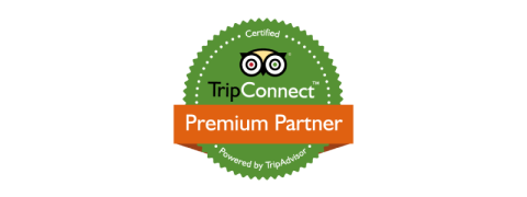 Tripadvisor Premium