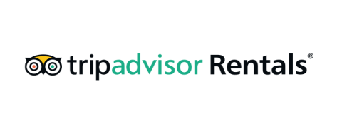 Tripadvisor Rentals