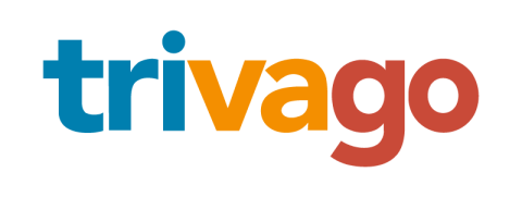Trivago