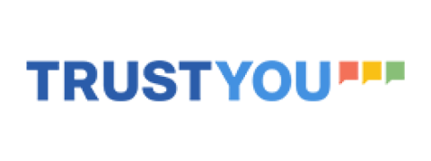 TrustYou