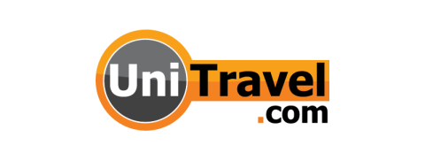 Uni Travel