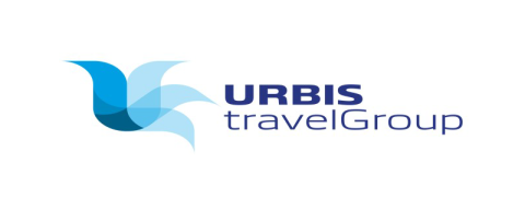 Urbis Travel Group