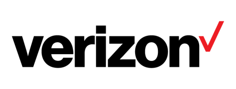 Verizon