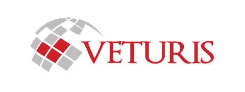 Veturis