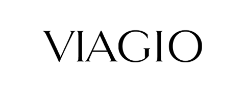Viagio