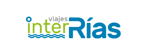 Viajes Interrias