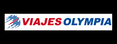 Viajes Olympia