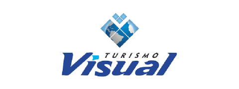Visual Turismo