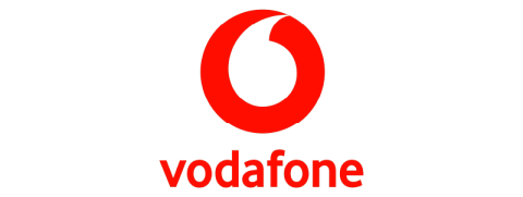 Vodafone