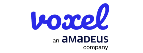Voxel