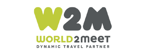 W2M