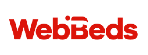 WebBeds