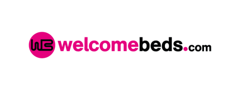 WelcomeBeds