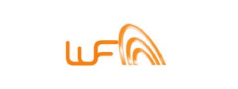 WF-Consulting