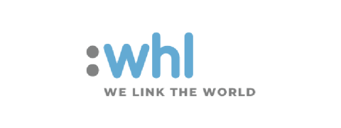 WHL