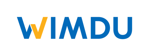 Wimdu