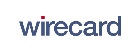 Wirecard