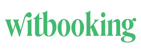 Witbooking