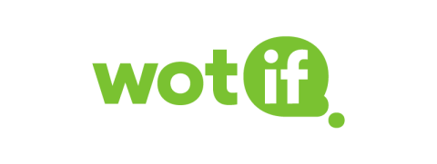 Wotif