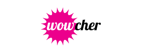 Wowcher