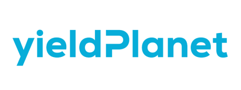 YieldPlanet
