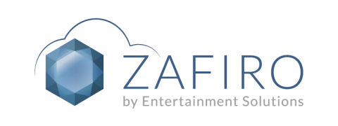Zafiro