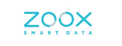 Zoox