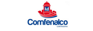 confenalco