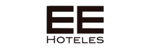 Grupo EE Hoteles png