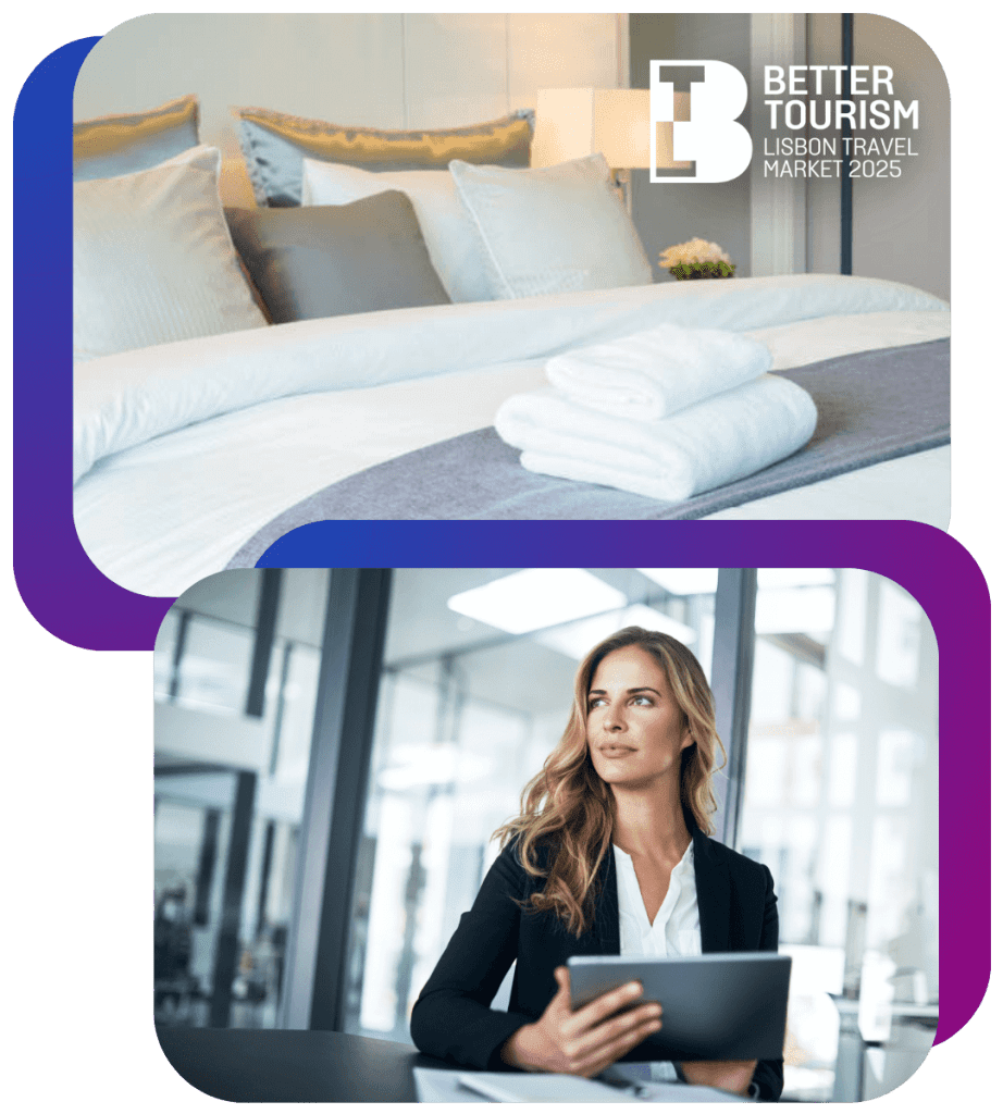 Newhotel na BTL 2026