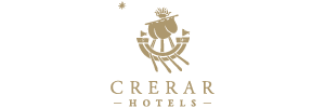 Logo crerar hotels