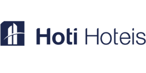 logo-hoti