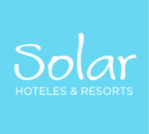 solar