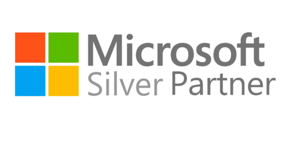Newhotel es ahora un Silver partner