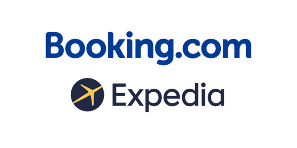 Cloud PMS con integración gratuita con Booking.com o Expedia