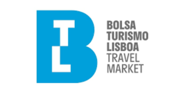 Newhotel ya está en BTL 2016