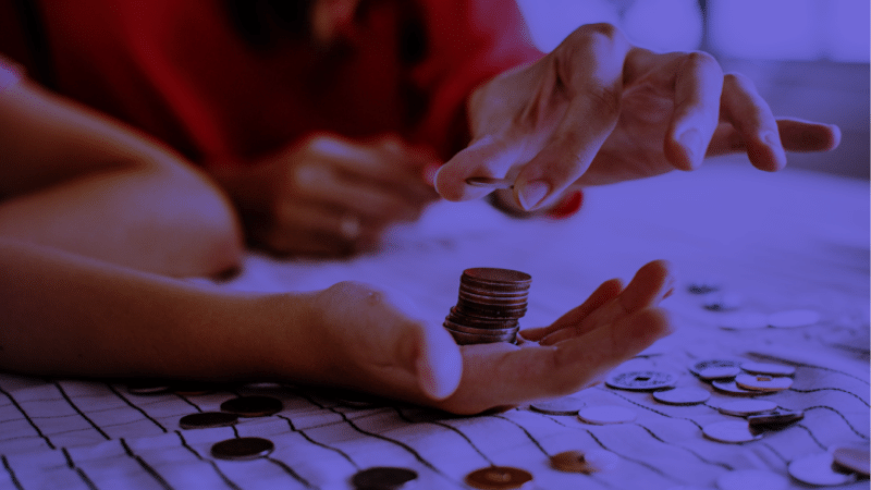 Como calcular o ROI da tecnologia em hotéis