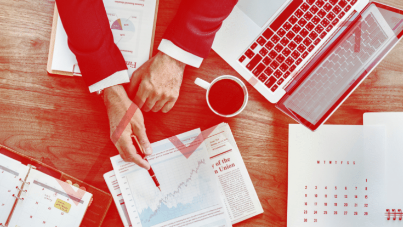 Os principais desafios do Revenue Management em 2019
