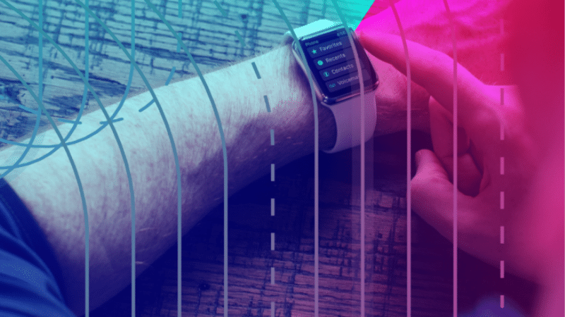 A Era Digital realmente mudou o mercado hoteleiro?