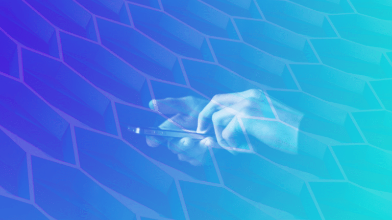 O potencial de estratégias omnichannel para hotéis