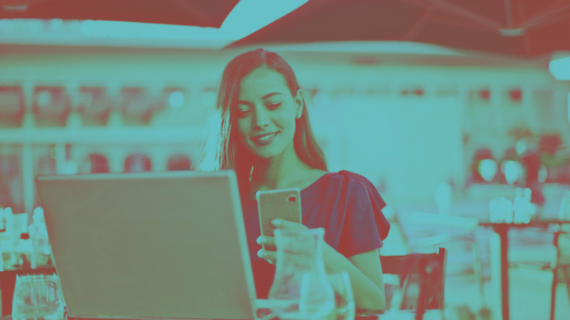 Como melhorar a satisfação do hóspede e por que ela é a chave do sucesso