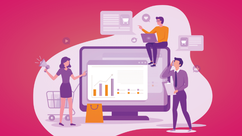 As melhores ferramentas de marketing para hotelaria