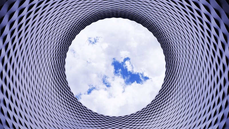 Segurança na hotelaria: por que uma solução Cloud é a melhor escolha?