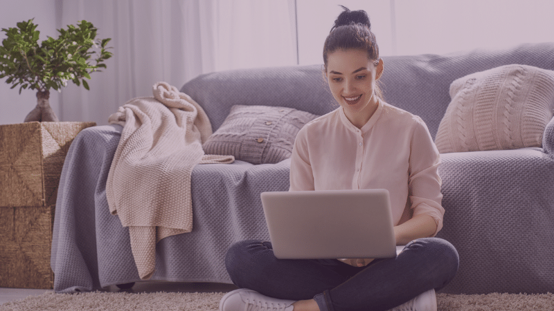 Quarentena: eBooks gratuitos para melhorar a gestão do seu hotel