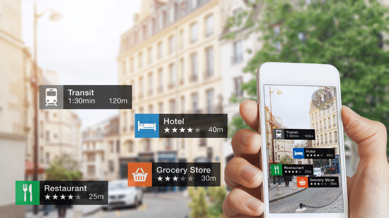 Como fazer marketing para seu hotel