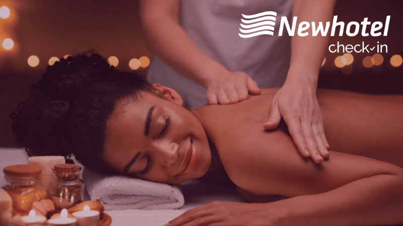 Como gerenciar seu SPA de forma simplificada e profissional